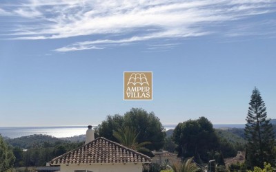 Charming and comfortable villa in Santa Clara.